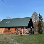 Berghuette, - Schwarzenberg Am Boehmerwald