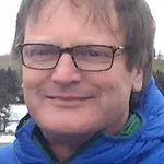 Berghuette, - Schwarzenberg Am Boehmerwald 木屋 Schwarzenberg am Bohmerwald