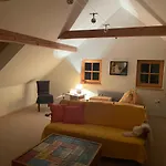 Berghuette, - Schwarzenberg Am Boehmerwald * Schwarzenberg am Bohmerwald