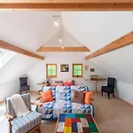 木屋 Berghuette, - Schwarzenberg Am Boehmerwald *