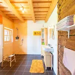 Berghuette, - Schwarzenberg Am Boehmerwald