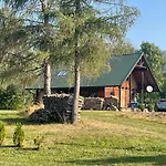 Berghuette, - Schwarzenberg Am Boehmerwald * Schwarzenberg am Bohmerwald