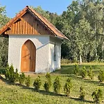 Berghuette, - Schwarzenberg Am Boehmerwald