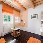 木屋 Berghuette, - Schwarzenberg Am Boehmerwald Schwarzenberg am Bohmerwald