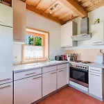 木屋 Berghuette, - Schwarzenberg Am Boehmerwald