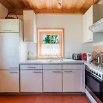 Berghuette, - Schwarzenberg Am Boehmerwald 木屋 Schwarzenberg am Bohmerwald