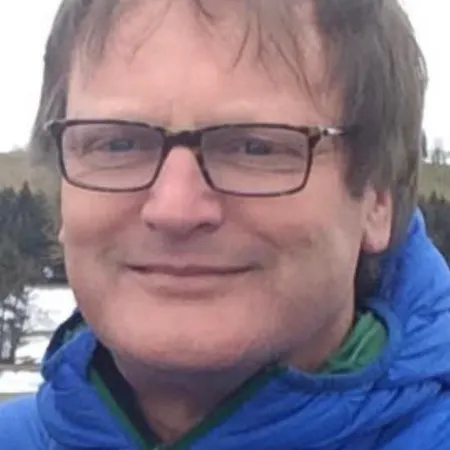 Berghuette, - Schwarzenberg Am Boehmerwald Alpstuga Schwarzenberg am Bohmerwald