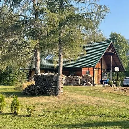 Berghuette, - Schwarzenberg Am Boehmerwald * Schwarzenberg am Bohmerwald