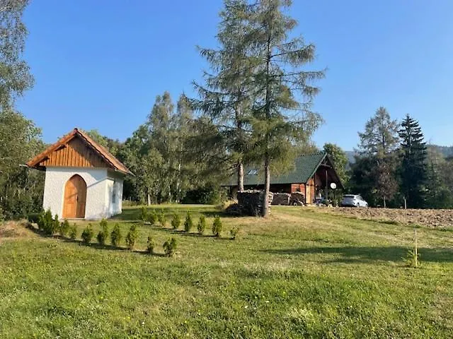 Berghütte, - Schwarzenberg Am Böhmerwald * Schwarzenberg am Bohmerwald