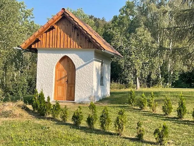 Berghütte, - Schwarzenberg Am Böhmerwald