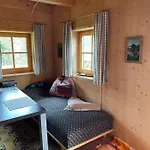 Berghuette, - Schwarzenberg Am Boehmerwald Chalet