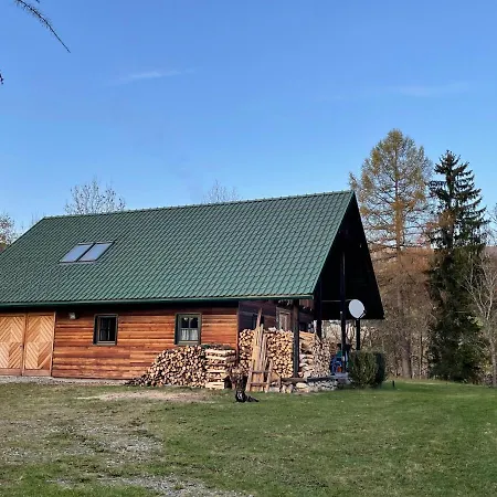 Berghütte, - Schwarzenberg Am Böhmerwald