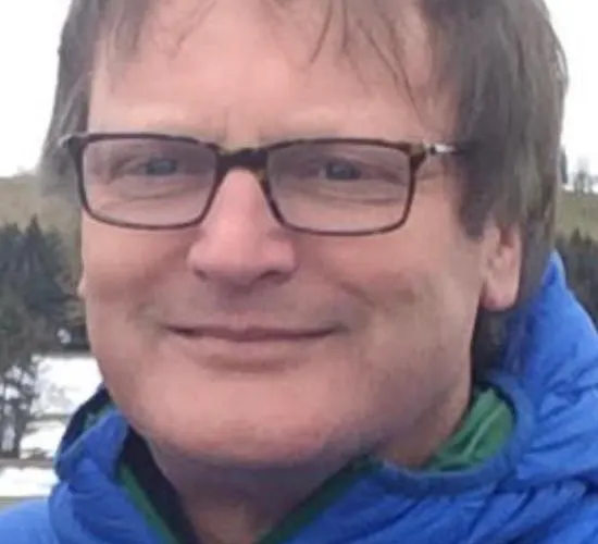 Berghuette, - Schwarzenberg Am Boehmerwald Horská chata Schwarzenberg am Bohmerwald